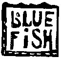 Blue Fish Clothing, Inc.