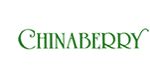 Chinaberry, Inc. Logo
