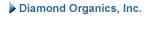 Diamond Organics, Inc.