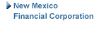 New Mexico Financial Corporation