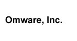 Omware, Inc. Logo