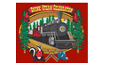 California Western Railroad, Inc Logo
