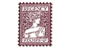 Regency Stamps, Ltd. Logo
