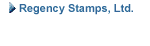 Regency Stamps, Ltd.