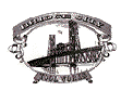 Bridge City Toolworks Logo