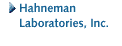 Hahneman Laboratories, Inc.